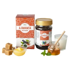 ajamamsa-rasayanam-mian