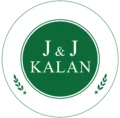 jj-kalan-logo