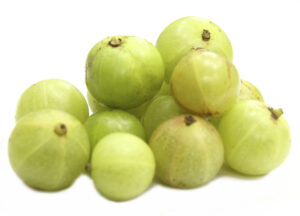 gooseberry