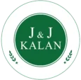 jj-kalan-logo