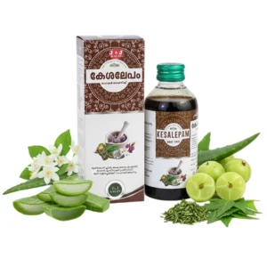 kesalepam-hair-tone-mian