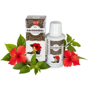kesathailam-hair-oil-main