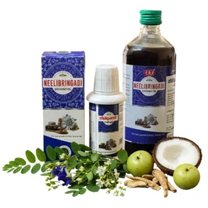 neelibringadi-coconut-oil-main