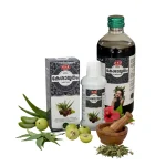 ayurvedic-hair-growth-oil-in-kerala