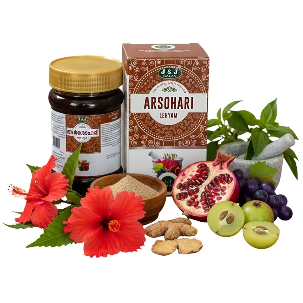 ayurvedic-piles-medicine-in-kerala