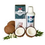 ayurvedic-massage-oil-for-babys-and-adults-in-kerala